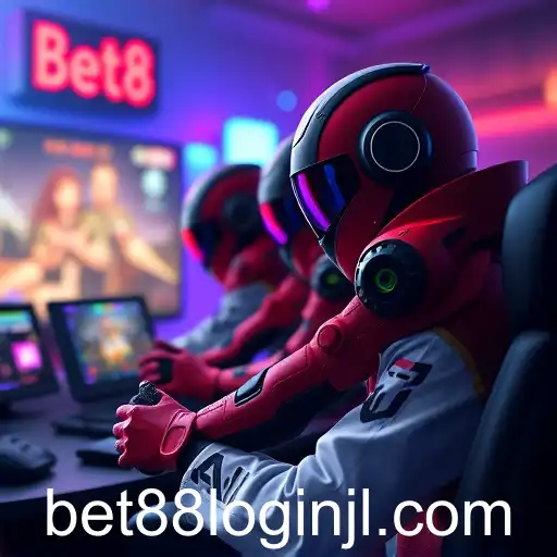 bet88 login