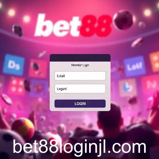 The Rise of Bet88 in the Gaming World