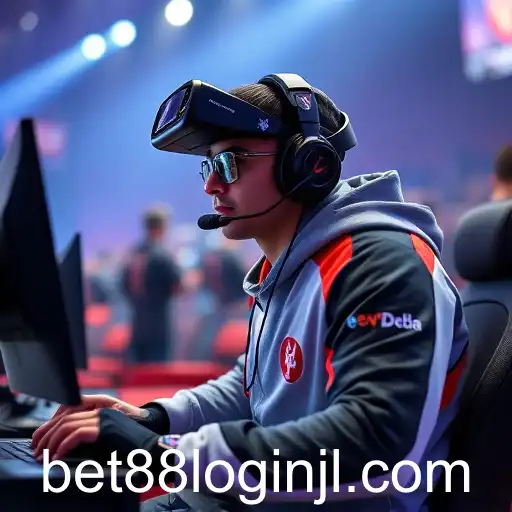 The Evolution of Online Gaming Platforms