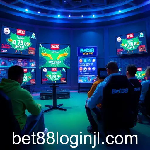 bet88 login