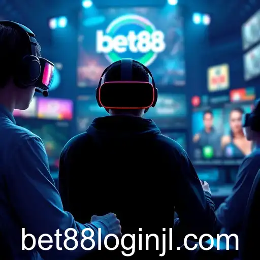 bet88 login