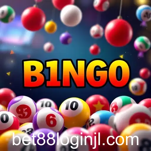 Exploring the Online Gaming Landscape in 2025