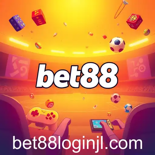 Navigating the Risks and Trends in Online Gaming