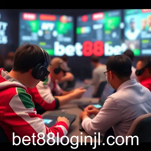 Rising Trends in Online Gaming Platforms