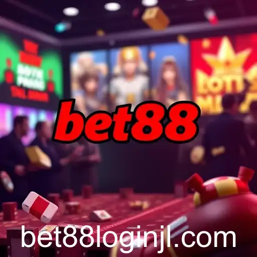 Unlock Exciting Rewards: Exploring Promotions on Gaming Platforms