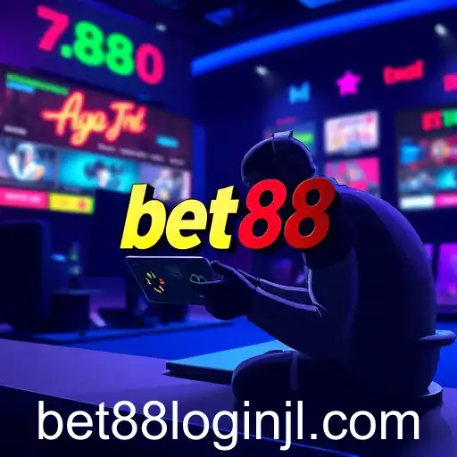 The Rise of Bet88 in Online Gaming