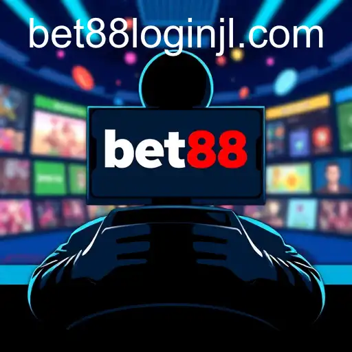 The Rise of Bet88 in Online Gaming