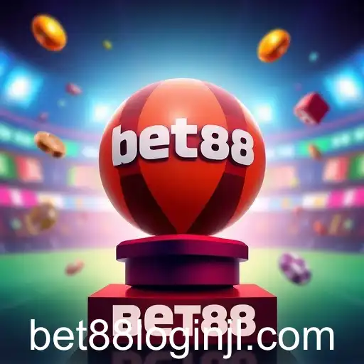 The Rise of Bet88 in Online Gaming