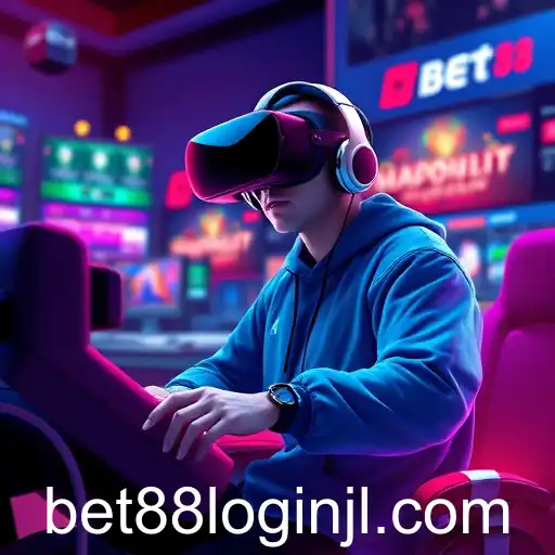 bet88 login