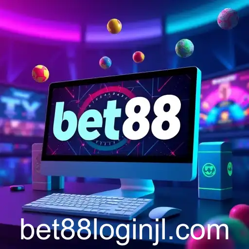 The Rise of Online Gaming and Security Concerns