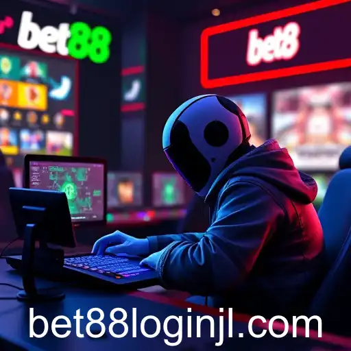 bet88 login