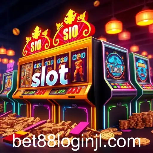 bet88 login
