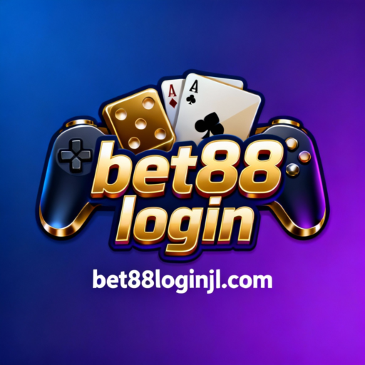 bet88 login